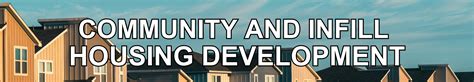 city of phoenix ets|city of phoenix neighborhood services.